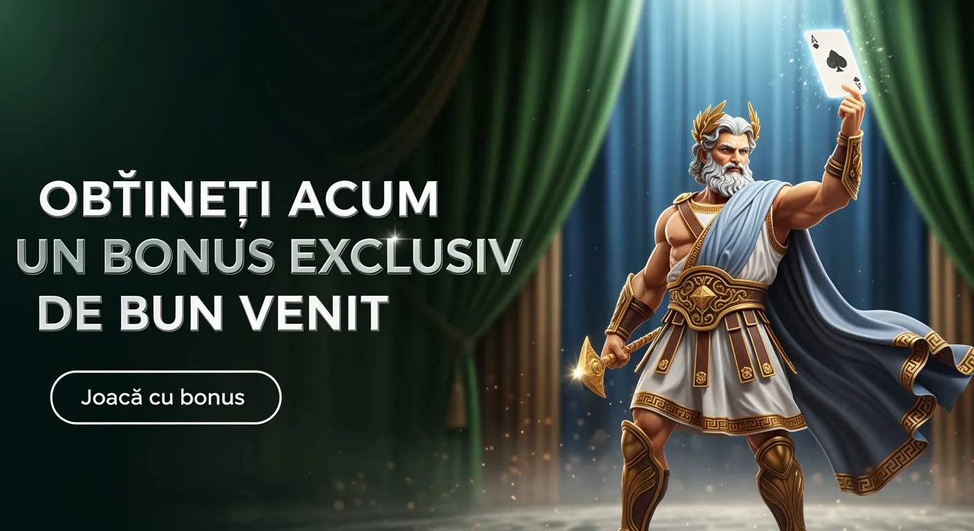 Optimbet